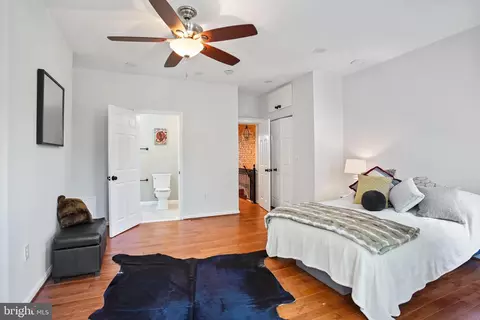 1119 I St NE, Washington, DC 20002 photo 14