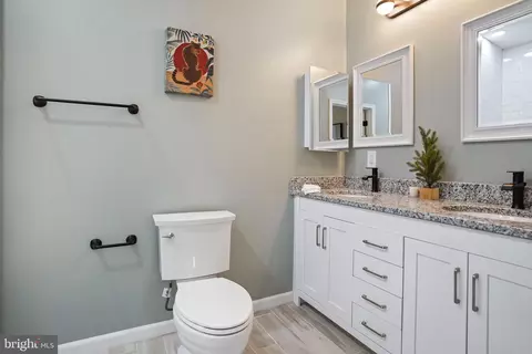 1119 I St NE, Washington, DC 20002 photo 17