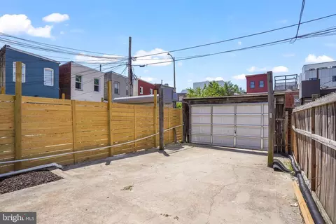 1119 I St NE, Washington, DC 20002 photo 23