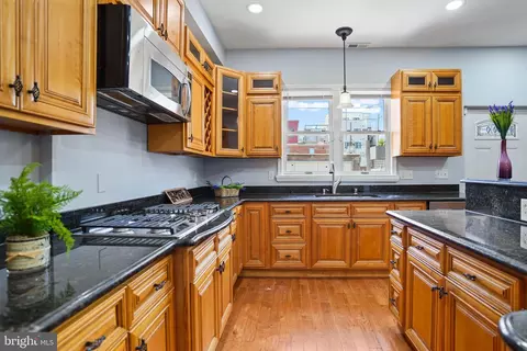 1119 I St NE, Washington, DC 20002 photo 8