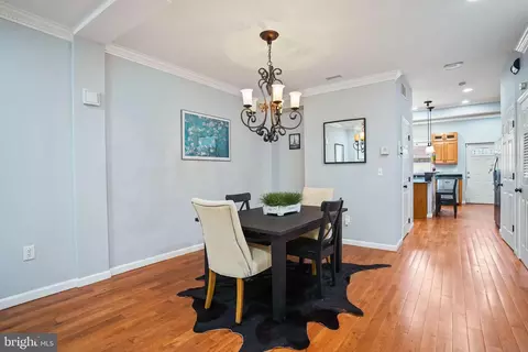 1119 I St NE, Washington, DC 20002 photo 5