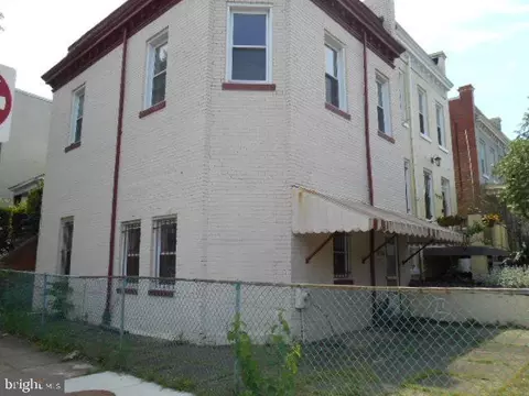 1431 C St NE, Washington, DC 20002