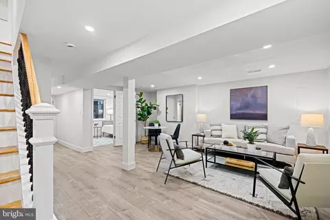Other - 1330 Queen St NE, Washington, DC 20002 photo 6 of 10