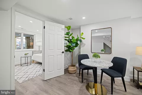 Other - 1330 Queen St NE, Washington, DC 20002 photo 8 of 10