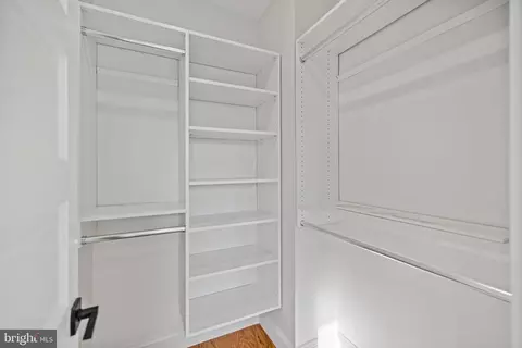 Other - 1330 Queen St NE, Washington, DC 20002 photo 3 of 10