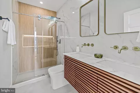 Bath - 1330 Queen St NE, Washington, DC 20002 photo 2 of 10
