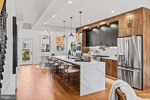 1330 Queen St NE, Washington, DC 20002