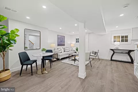 Other - 1330 Queen St NE, Washington, DC 20002 photo 9 of 10