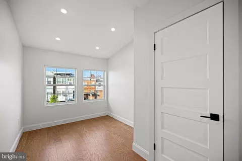 Other - 1330 Queen St NE, Washington, DC 20002 photo 4 of 10