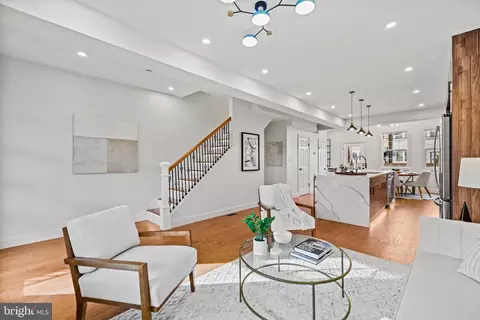 Other - 1330 Queen St NE, Washington, DC 20002 photo 2 of 10