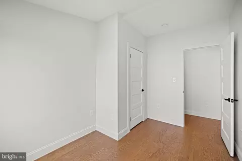 Other - 1330 Queen St NE, Washington, DC 20002 photo 5 of 10