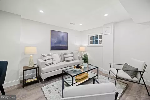 Other - 1330 Queen St NE, Washington, DC 20002 photo 7 of 10
