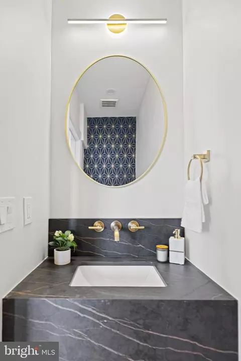 Bath - 1330 Queen St NE, Washington, DC 20002 photo 1 of 10