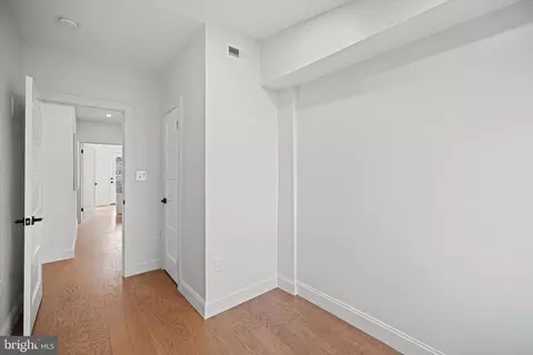 Entry Way - 1330 Queen St NE, Washington, DC 20002 photo 6 of 6