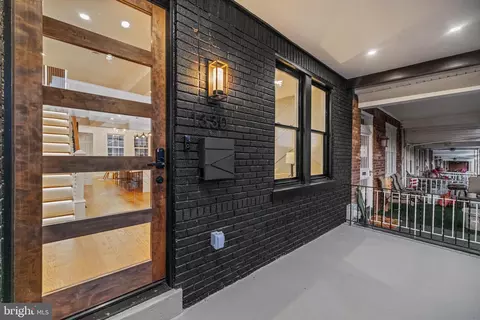 Other - 1330 Queen St NE, Washington, DC 20002 photo 10 of 10