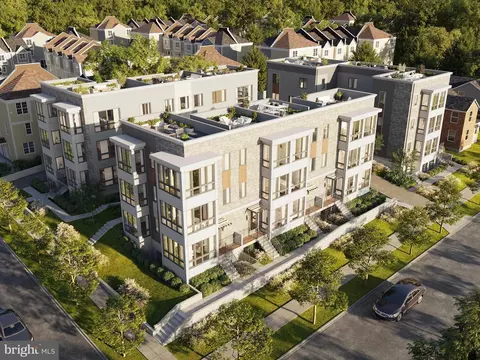 2400 20th St NE, Washington, DC 20018