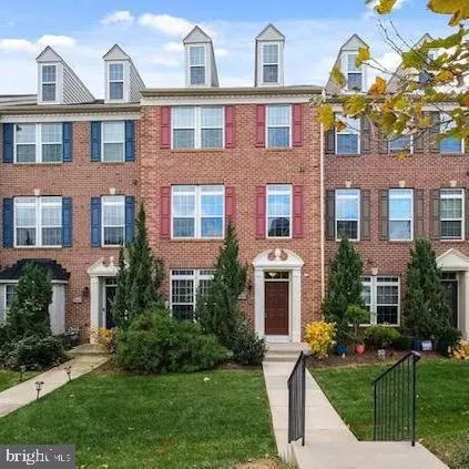 3707 Commodore Joshua Barney Dr NE, Washington, DC 20018