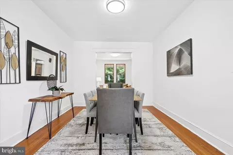 213 Webster St NW, Washington, DC 20011 photo 8