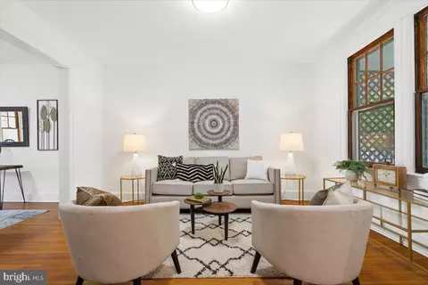 213 Webster St NW, Washington, DC 20011 photo 5