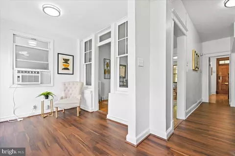 213 Webster St NW, Washington, DC 20011 photo 15
