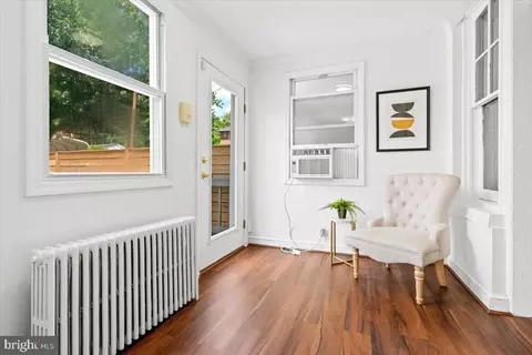 213 Webster St NW, Washington, DC 20011 photo 16