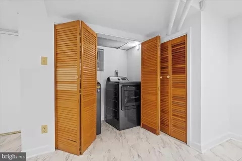 213 Webster St NW, Washington, DC 20011 photo 31