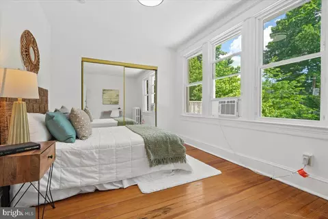 213 Webster St NW, Washington, DC 20011 photo 25
