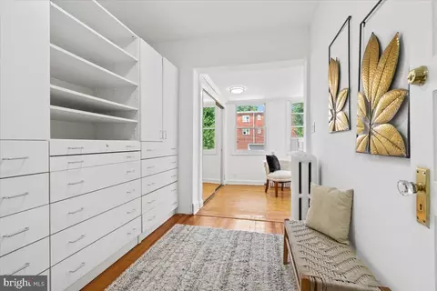 213 Webster St NW, Washington, DC 20011 photo 22