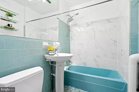 213 Webster St NW, Washington, DC 20011 photo 26