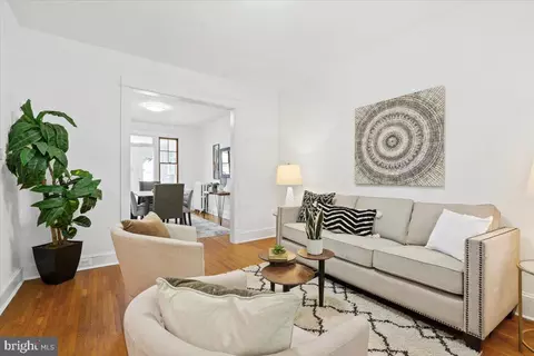 213 Webster St NW, Washington, DC 20011 photo 7