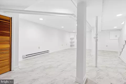 213 Webster St NW, Washington, DC 20011 photo 29