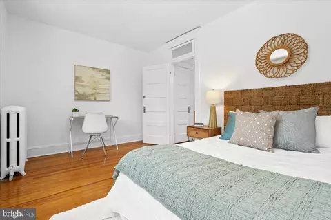 213 Webster St NW, Washington, DC 20011 photo 23