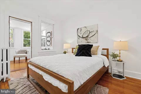 213 Webster St NW, Washington, DC 20011 photo 17