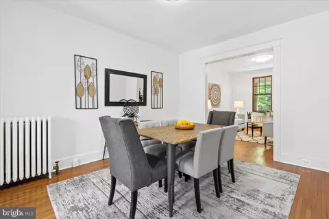 213 Webster St NW, Washington, DC 20011 photo 10