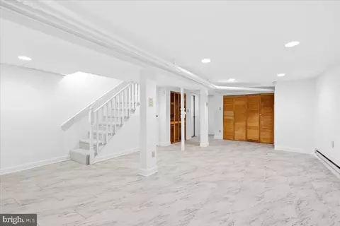 213 Webster St NW, Washington, DC 20011 photo 27