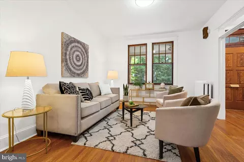 213 Webster St NW, Washington, DC 20011 photo 6