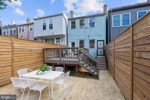213 Webster St NW, Washington, DC 20011 photo 34
