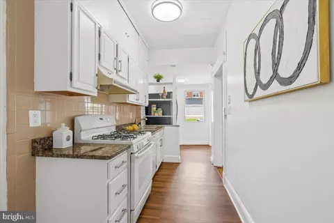 213 Webster St NW, Washington, DC 20011 photo 13