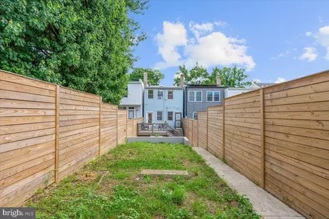 213 Webster St NW, Washington, DC 20011 photo 35