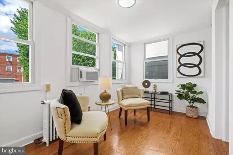 213 Webster St NW, Washington, DC 20011 photo 19