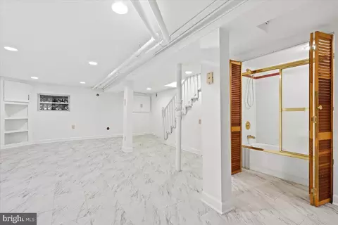 213 Webster St NW, Washington, DC 20011 photo 30
