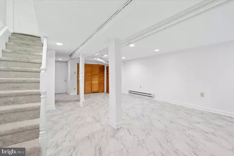 213 Webster St NW, Washington, DC 20011 photo 28