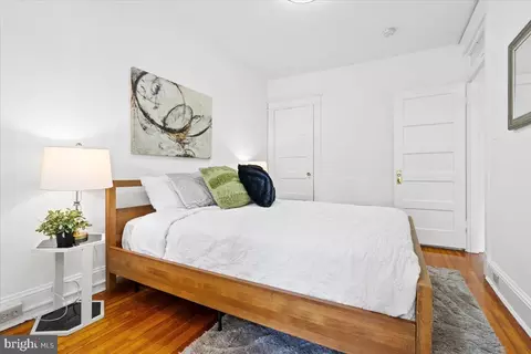 213 Webster St NW, Washington, DC 20011 photo 18