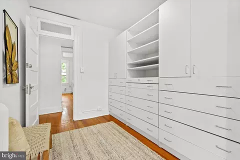 213 Webster St NW, Washington, DC 20011 photo 21