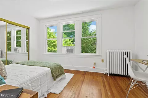 213 Webster St NW, Washington, DC 20011 photo 24
