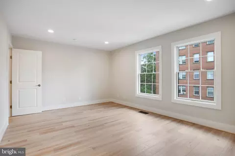 1725 20th St NW #E1, Washington, DC 20009 photo 9