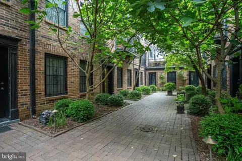 1725 20th St NW #E1, Washington, DC 20009 photo 20
