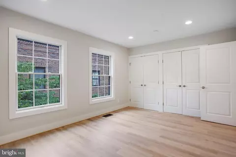 1725 20th St NW #E1, Washington, DC 20009 photo 16