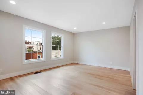 1725 20th St NW #E1, Washington, DC 20009 photo 10