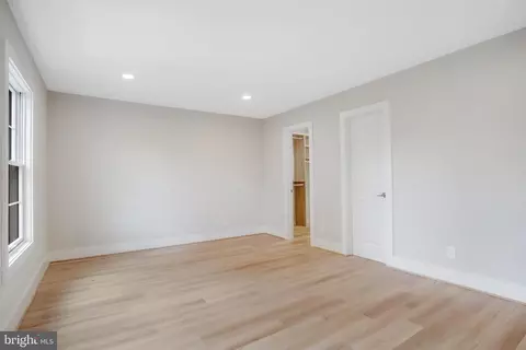 1725 20th St NW #E1, Washington, DC 20009 photo 11